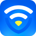 ֻWiFiר  v1.9.3