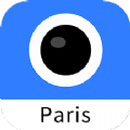 Paris Cam  v1.1