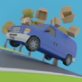 ʹϷİ(Crazy Courier)   v1.0