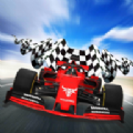 f1ٷɳϷ׿   v1.0