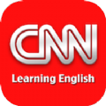 CNNӢ