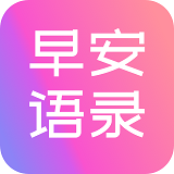 簲¼ȫ  v1.0.9