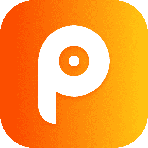 Pͼ  v1.0.309°