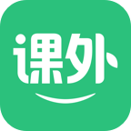 Ŀ鰲׿  v4.9.1