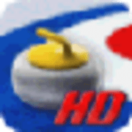 3dϱ(Curling3D)  v2.0.21