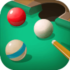 Pocket Pool  v1.0