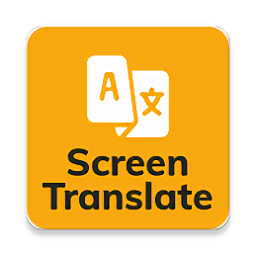 Ļ(screen translate)  v1.91