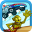 Zombie Road Trip  v3.22