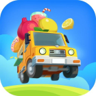 Yummy Bus  v1.0.4׿