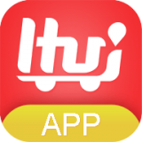 HUI  v2.10.1