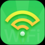 ˳wifi  v1.0.5