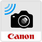 Canon Camera