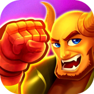 Punch Monsters  v1.1.0