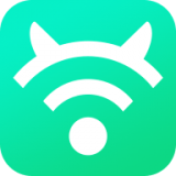 WiFi  v1.0