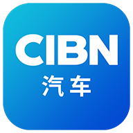 CIBN