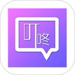 ǩ  v2.6.9