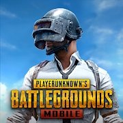 pubgʷ  v1.8.0