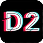 d2天堂下载污app ios版
