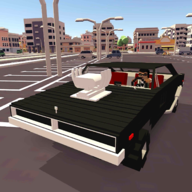 س  v1.04 