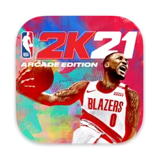 nba2k21ٷ  v90.0.4 ׿ 