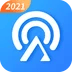 wifi  1.0.0 