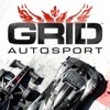 grid  v1.4