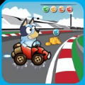 BlueyDogRacing  v2.1