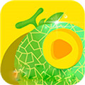 ۹Ƶappװ  v2.2.6 