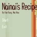 Nainais RecipeϷ׿Ѱ 