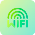 WiFi  v1.0.0