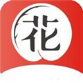 花季app污在线观看 v2.2.6