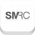 SMRC˻ģֻϷ   v1.17