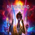 InSoundMindϷ   v1.0