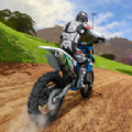 ԽҰĦгھϷ׿棨Dirt Bike   v1.2