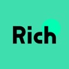 Rich˰׿