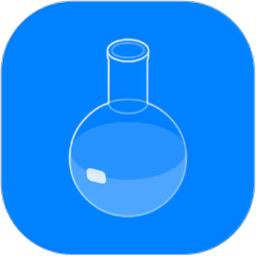 chemist⻯ѧʵİ