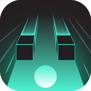 night rush  v1.4