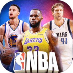 nba  v10.0