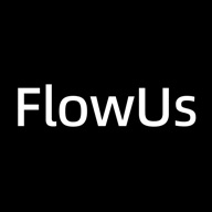 FlowUs  v1.0.6