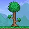 Terraria1.4°  v1.4.0.5.2