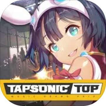 TapSonic Top׿