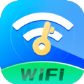 5GWiFi  v1.0