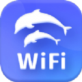 WiFiܼ  v1.0.3667