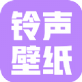 嶯ֽ̬  v1.7