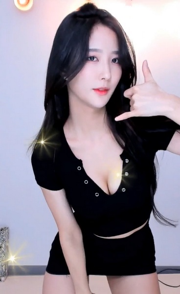 ɰappݮƽ
