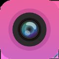 OK Pix Instant  v1.7.2