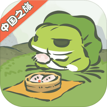 й֮ްױ߰  v1.0.3