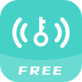 WiFiԿ  v1.0.0