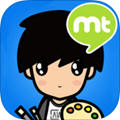 MYOTee  v9.6.4ٷ°