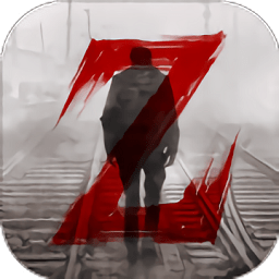 ؾ޾ʬ  v1.0.62